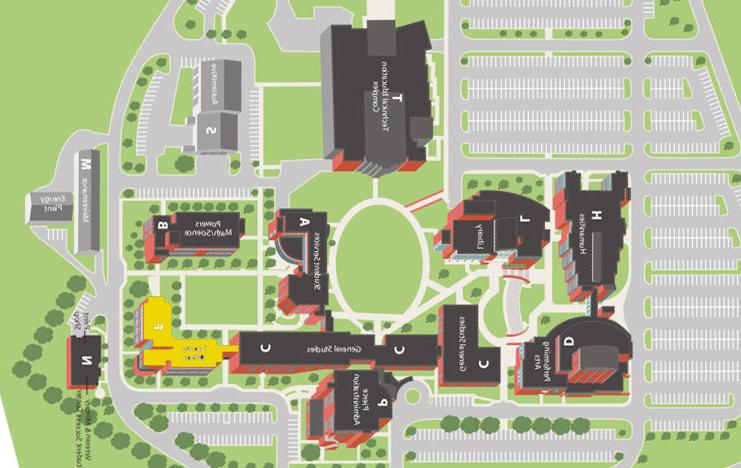 campus-map-building-f-highlighted.jpg