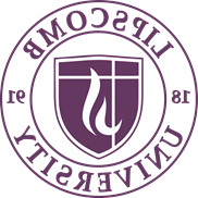 lipscomb-university-logo.png